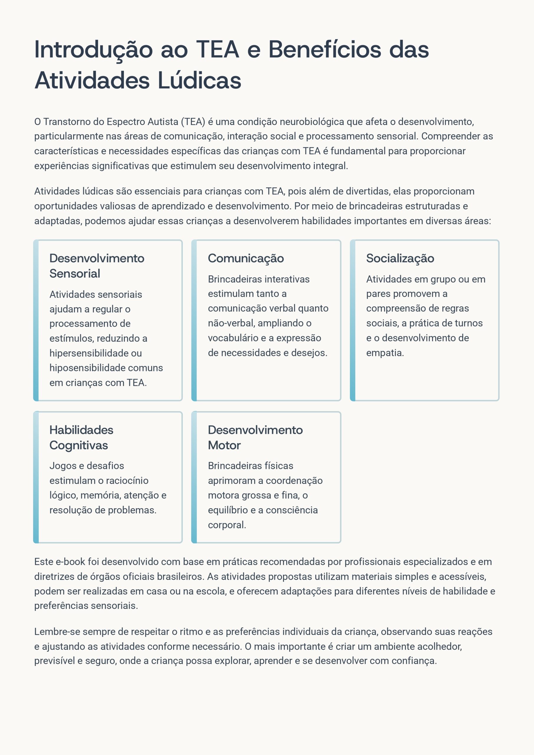 Mundo-Ludico-TEA_page-0002-scaled.jpg
