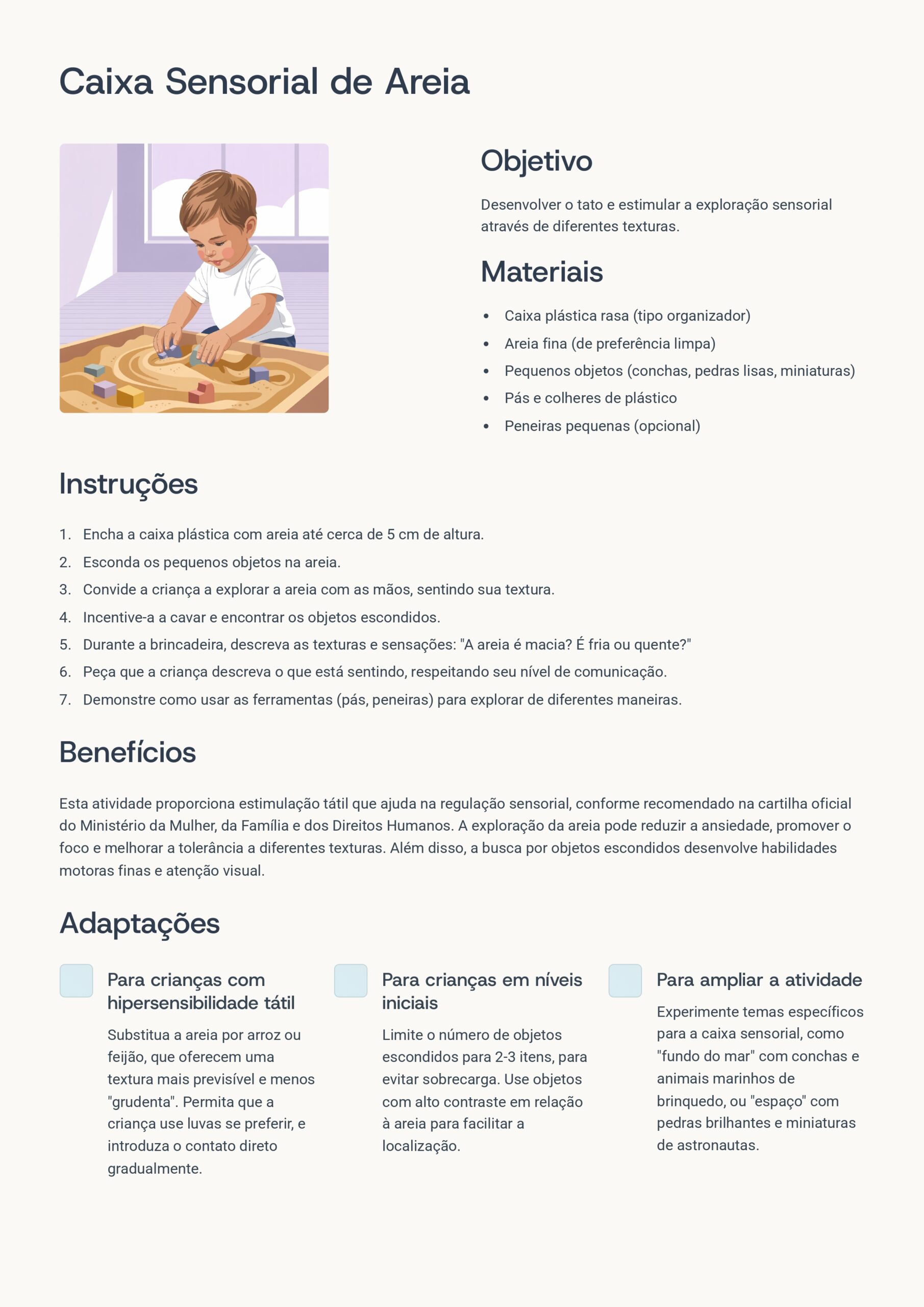 Mundo-Ludico-TEA_page-0006-scaled.jpg