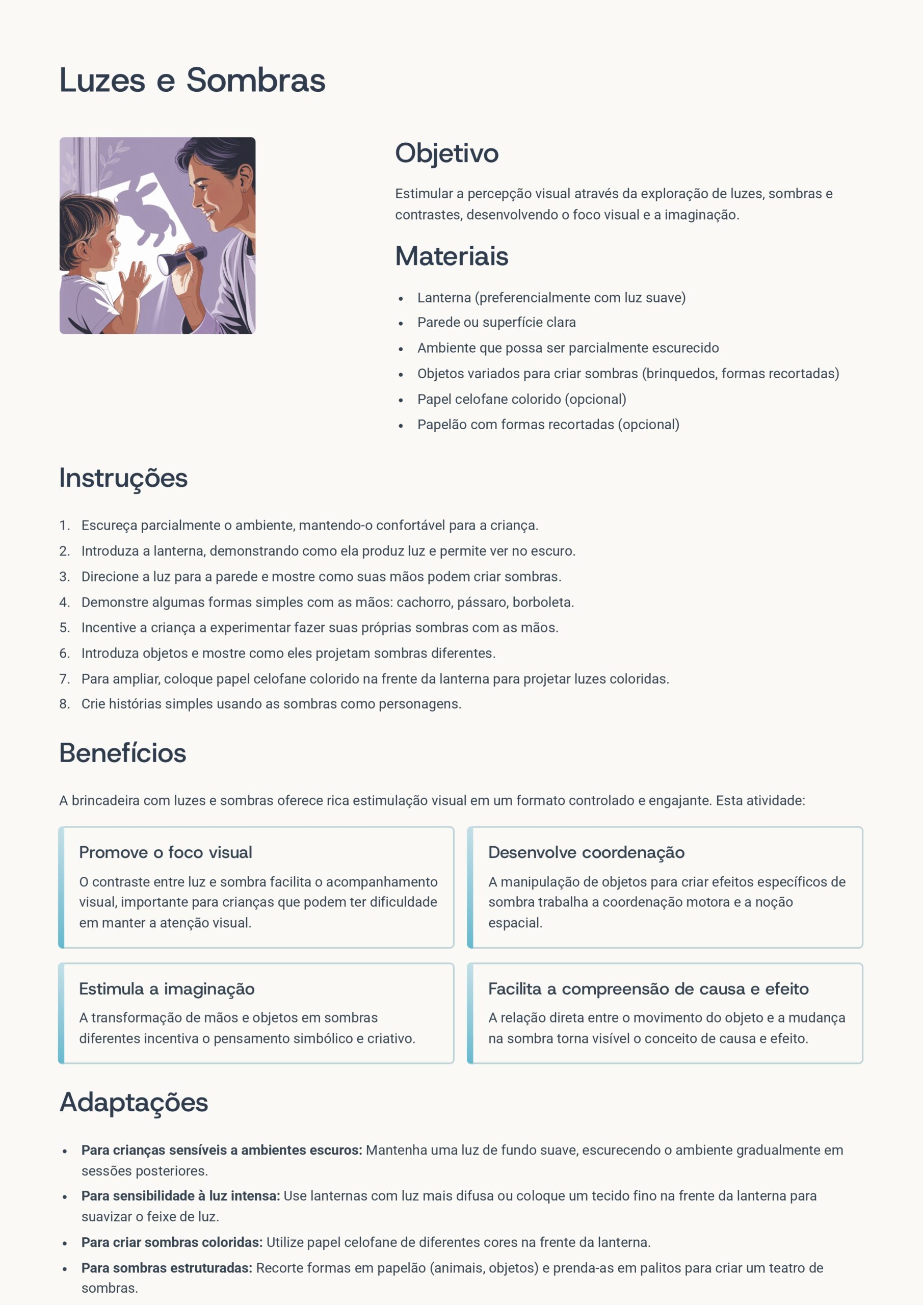 Mundo-Ludico-TEA_page-0013-1-scaled.jpg