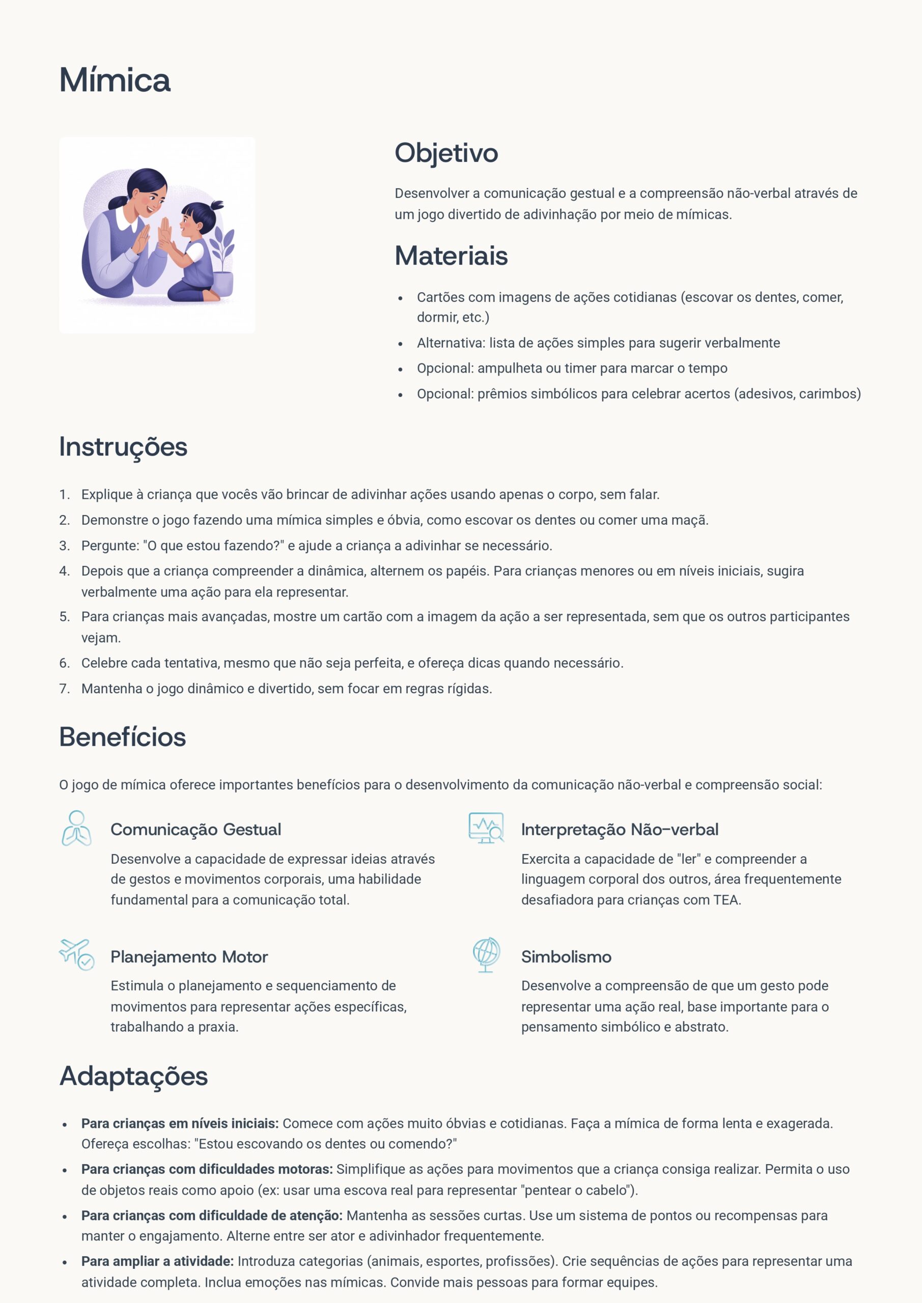 Mundo-Ludico-TEA_page-0022-scaled.jpg
