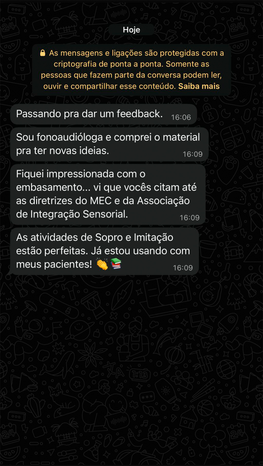 WhatsApp-Image-2026-01-05-at-16.10.03.jpg